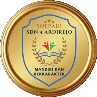 SDN 4 Ardirejo